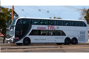 COOPERATIVA TAL COOPERATIVA TAL