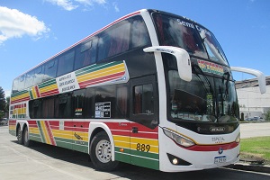 JETMAR JETMAR