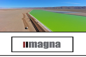 MAGNA MAGNA