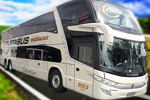 PLATABUS PLATABUS