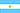 Seleccionar Idioma deI Sistema (Idioma Español/ARGENTINA)