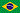 Selecione o Idioma do Sistema (Idioma Português/BRASIL)