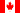 Select the System Language (Language English/CANADA)