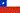 Seleccionar Idioma deI Sistema (Idioma Español/CHILE)
