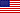 Select the System Language (Language English/U.S.A.)