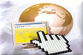Sistema Global de Informes Sistema Global de Informes
